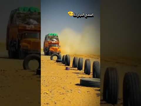 ارجو الدعم بي اشتراك