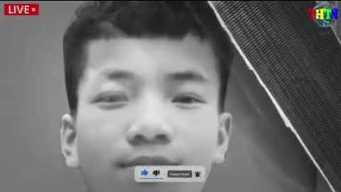 Cảnh giác :các tin về HUNG THỦ, KHAI QUẬT MỘ, TRUY NÃ trong vụ Trần Đức Đô đều là xuyên tạc, bịa đặt