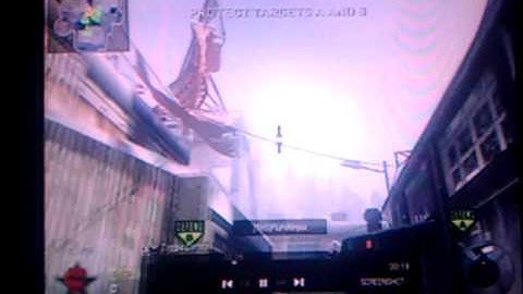 Cross map tomahawk summit