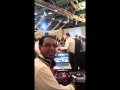 Ethiopian DJ HM Beseba Dereja Afkrishalu Remxes 