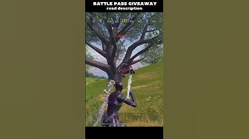 Solo vs. Squad | #codmobile #codm #shortsfeed #codmobileclips #shorts #ShortsVideo