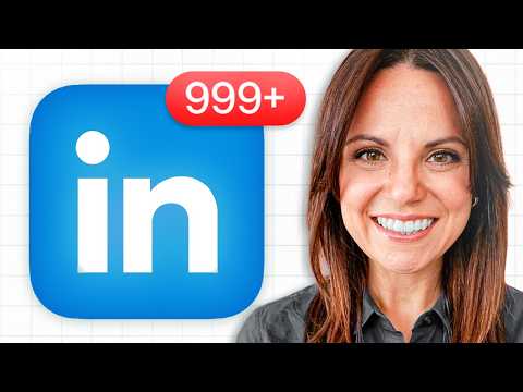 Organic LinkedIn Is Still the Best ROI in B2B. Here's How.