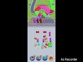 Bus rush fever level 73 walkthrough solution