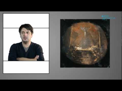 \"სიტყვის გასაღები\" #1