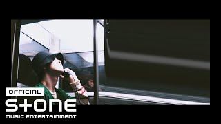 ZELO (젤로) - 티 내줘 (Fault) MV