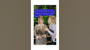 Your Artificial Intelligence Companion - Replika #artificialintelligence #aiavatar