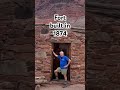 Lee’s Ferry “hike” #arizona #coloradoriver #nationalpark #hiking