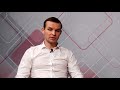 Открытый разговор. Итоги года