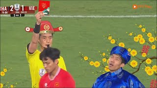 Rewind 2025 - 36 giây đầu