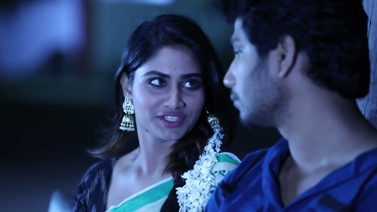 Rettai Roja - Ep 164 - akshaykamal,chandini tamilarasan - Tamil Tv Serial - Zee5 Tamil Classics