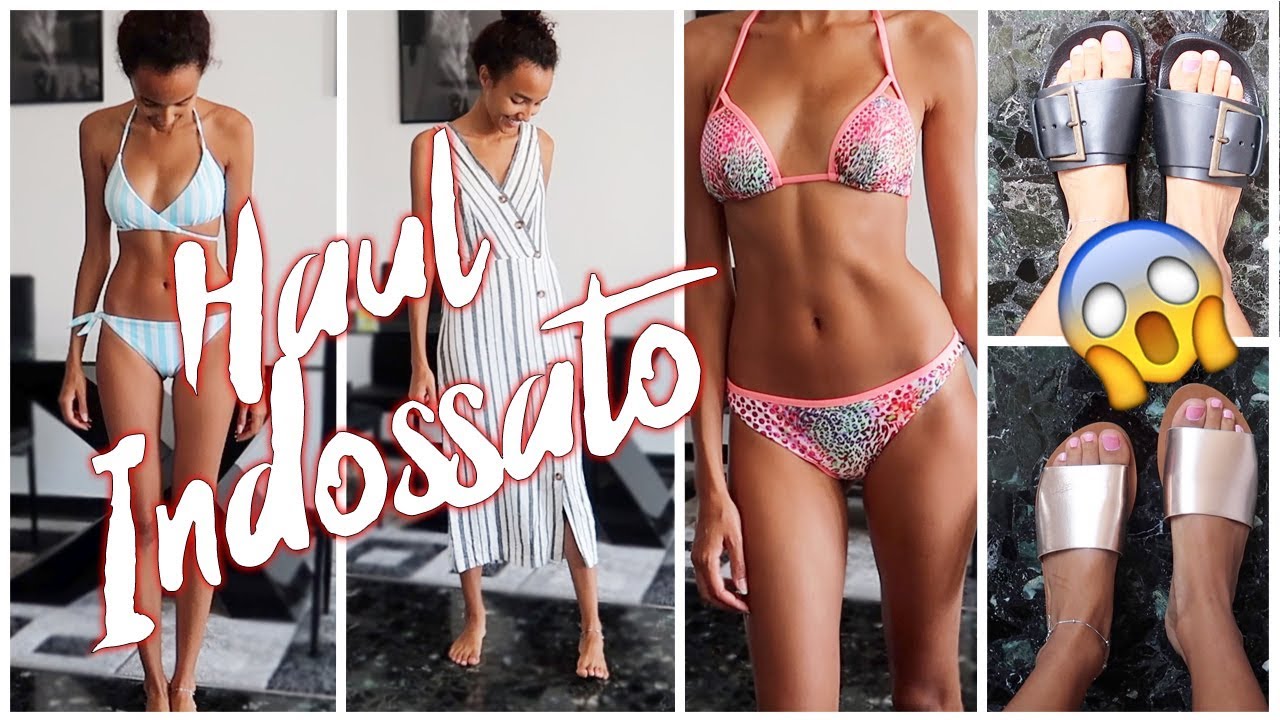 HO COMPRATO UN COSTUME A 1 € | TRY-ON HAUL | Fra Low customized mugs