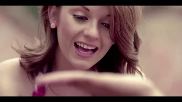 London   Money Aujla Feat  Nesdi Jones & Yo Yo Honey Singh   Full Official Music Video 2014