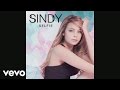 Sindy - Danse encore (Audio)