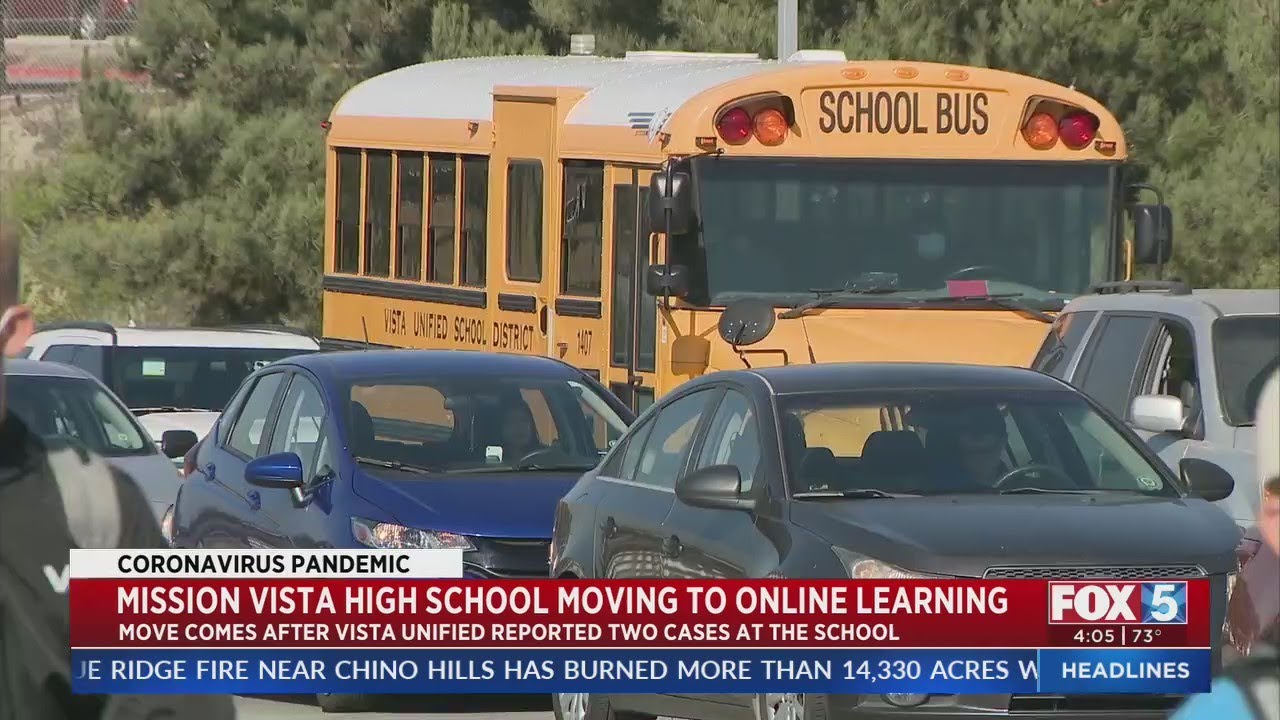 mission-vista-high-school-moving-to-online-learning-youtube