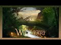 Epic Fantasy Music Wildheart mp3
