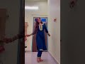 khidki se mujhe take❤️ #dance #bollywoodsongs #bollywooddance #bollywood #shortsfeed #shortvideo