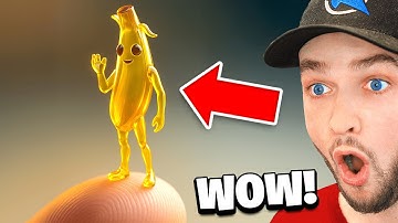 Genius Fortnite Creations On Another Level!