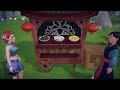 Dreamlight Valley (May 22nd, 2026 Stream) 