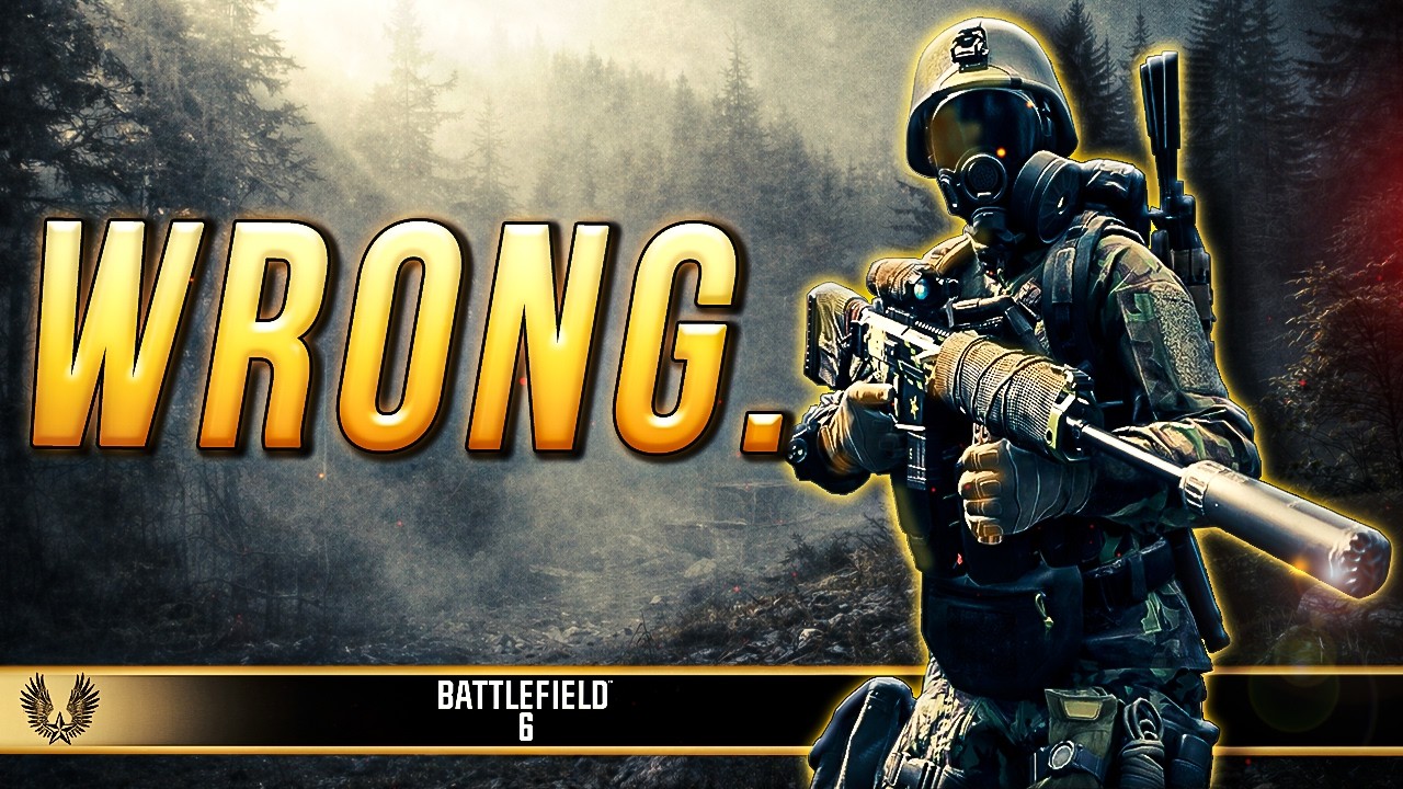 New Season 2 DMR Is Better Than You Think (GRT-CPS Guide)