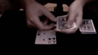 Ambitious Classic - Larry Jennings