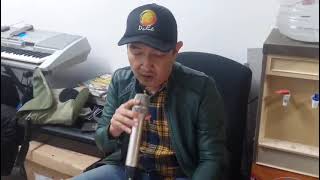 Menikah - Java Jive Profile