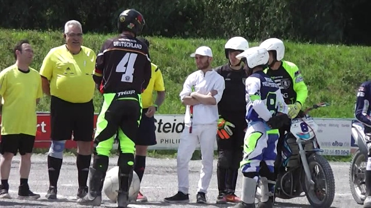 2017 05 25 Motoball Philippsburg