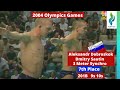 2004 Alexander Dobroskok Dmitry Sautin RUS - 201b - 9s &10s - 3 meter