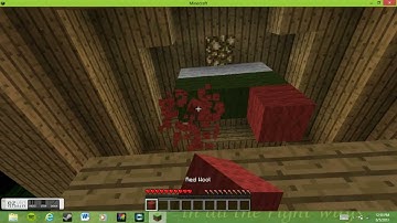 Epic Jump Map V2 Part 1