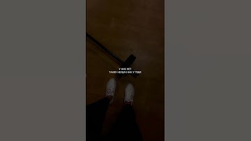 больше мотивации и психологии в тгк ссылка в профиле) #мотивациянауспех #психология #спорт #цитаты