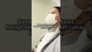 Ada Yang Telate Tenang Kamu Ga Sendiri Kita Berjuang Sama2 Yea 