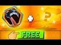 HOW TO GET FREE SKIN & SCYTHE SPECIAL ITEM IN ZOOBA!