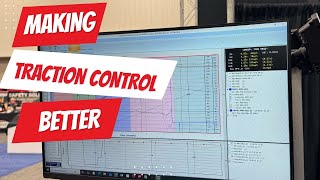 PRI 2025: Davis Technologies Shows Off New Profiler Software And More