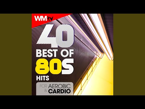 Assista a Planet Rock (Workout Remix 135 Bpm) no YouTube