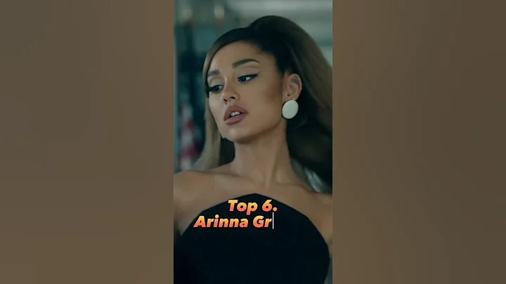 Top 10 highest followers in Instagram 2023 Top 10 unknown fact #news #facts #viral #shorts 👍🌍