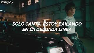 STRAY KIDS Feat. Tiger Jk - TOPLINE (MV) [Traducida Al Español/ Sub Español]