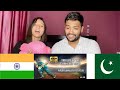 Indian Reaction on Tribute To Babar Azam | The King #babarazam