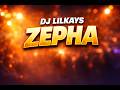 LILKAYS ZEPHA Official Audio