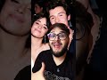 SHAWN MENDES E BRUNA MARQUEZINE ESTÃO COM DIAS CONTADOS POR CAMILA CABELLO SOLTEIRA!? #fy #foru