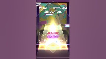 HOW AM I SUPPOSED TO FC THIS SONG WHAT. #projectsekai #miku #rythmgame