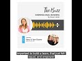 The Buzz with Sam and Kerry Cleaver from Cleaver and Co Hair