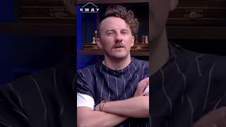 Про асиметричні рішення та державну службу / КЛОПОТЕНКО. КШДУ Media