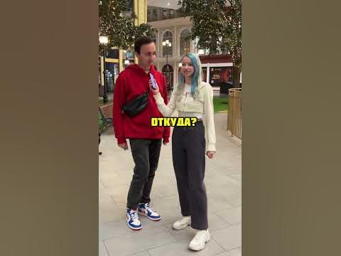 КАКАЯ САМАЯ БОЛЬШАЯ ЦИФРА В МИРЕ? - YouTube