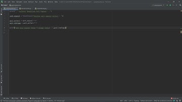 Programming Periodic Table on Python (Beginneer)