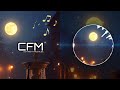 Whispering Echoes || Copyright Free Music || No Copyright Music || Free Song #song #music #freesong 