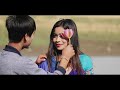 DHWNSRI DWIMALatest Bodo 4k 60Fps Video song 2019 Mp3 Song