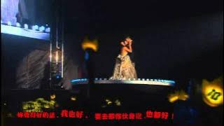 [中字]G-Dragon-She's gone(ft.kush)HD