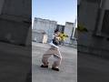 Outsideрџ Challenge SUNGHOON DESIRE UNLEASH ENHYPEN Outsideрџ Challenge SUNGHOON DESIRE UNLEASH ENHYPEN
