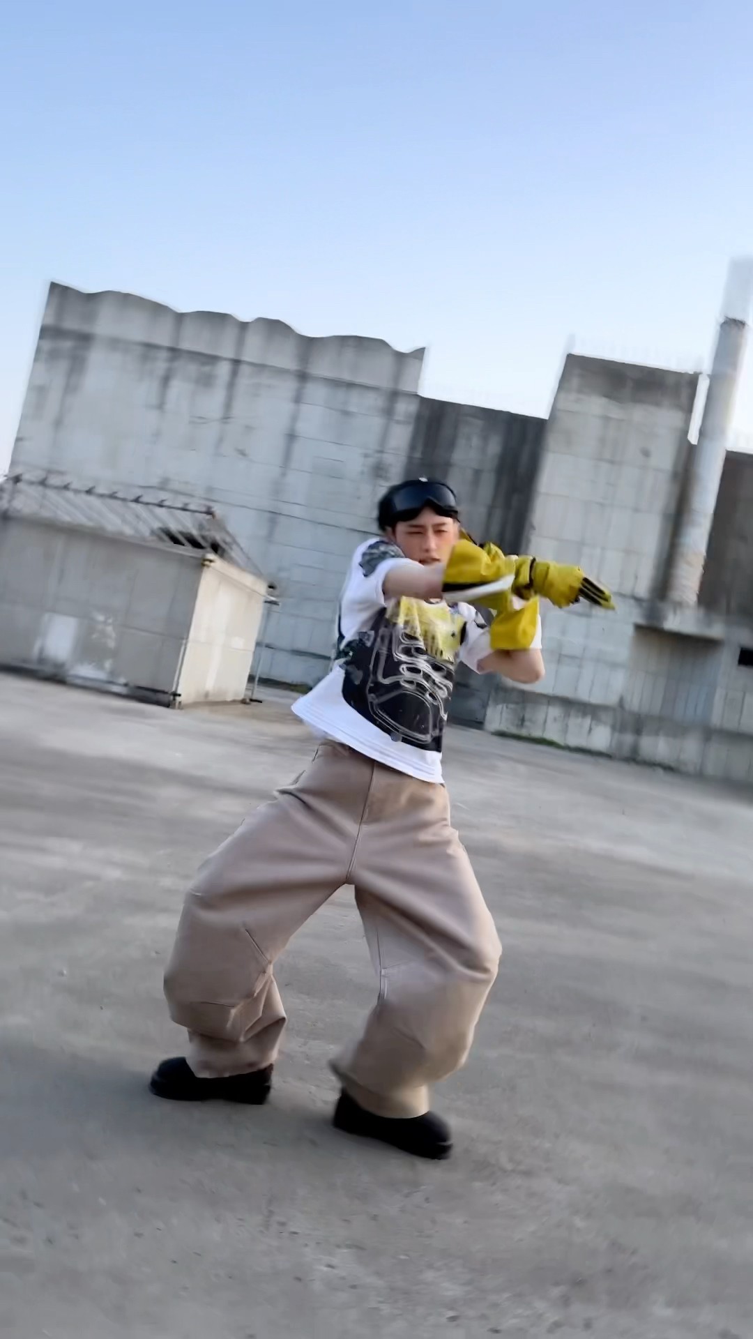 YouTube