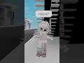 NÃO MAIS #roblox #naofloppa #robloxedit #meme