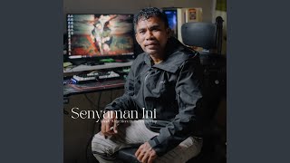 Senyaman Ini